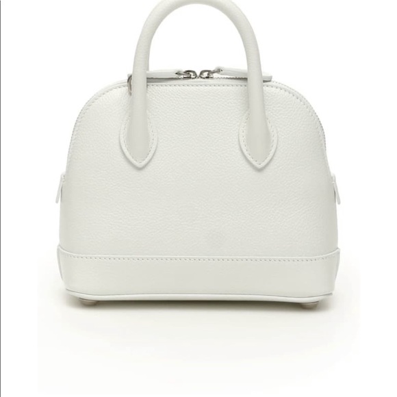balenciaga xxs ville bag - Picture 2 of 3